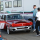 Illustration for article titled 24 Hours Of LeMons Arse Freeze-A-Palooza Über Gallery: Swedish Berserkers